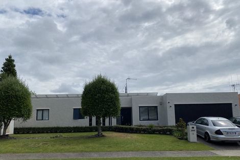 Photo of property in 12 Ranfurly Terrace, Pyes Pa, Tauranga, 3112