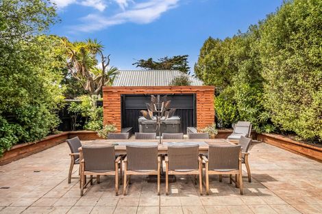 Photo of property in 1/151 Rocking Horse Road, Southshore, Christchurch, 8062