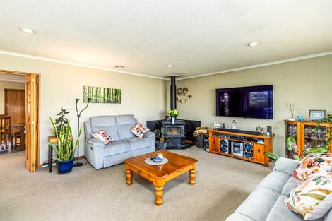 Photo of property in 66 Ormsby Street North, Temuka, 7920