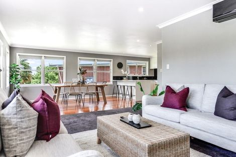 Photo of property in 6 Mcgregor Place, Hillcrest, Hamilton, 3216