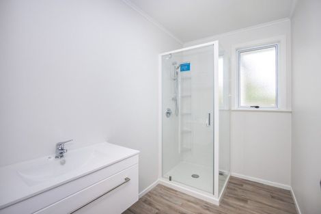 Photo of property in 99 Russell Road, Huntly, 3700