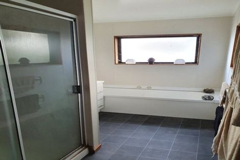 Photo of property in 12 Sutton Road, Drury, 2113