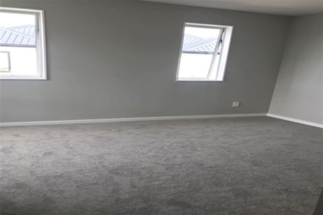 Photo of property in 14 Roa Avenue, Hobsonville, Auckland, 0616