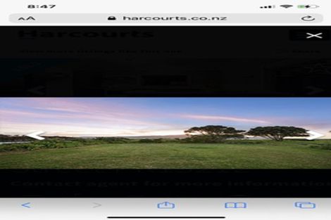 Photo of property in 101 Manly Street, Paraparaumu Beach, Paraparaumu, 5032