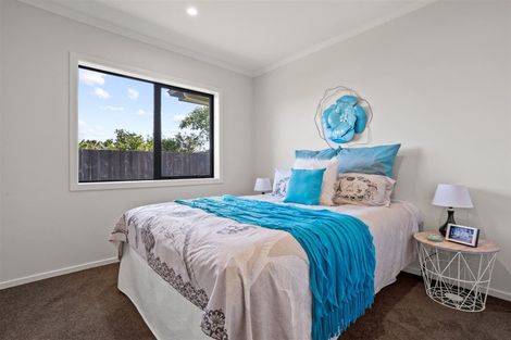 Photo of property in 13a President Avenue, Papakura, 2110