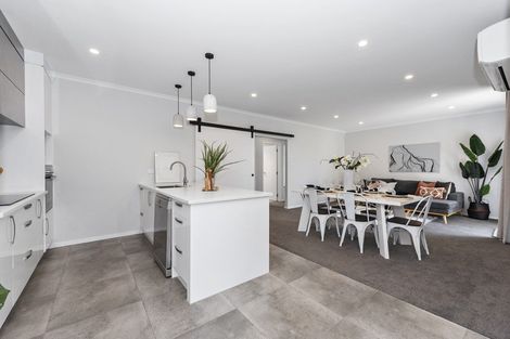 Photo of property in 6 Dulverton Rise, Flagstaff, Hamilton, 3210