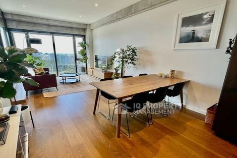 Photo of property in 1002/5 Hohipere Street, Grafton, Auckland, 1010