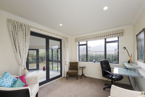 Photo of property in 415 Albert Street, Hokowhitu, Palmerston North, 4410