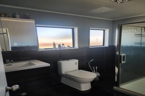 Photo of property in 149 Finlayson Avenue, Clendon Park, Auckland, 2103