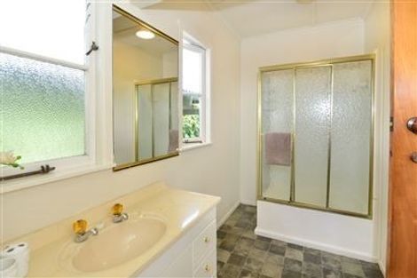 Photo of property in 792 Dairy Flat Highway, Dairy Flat, Albany, 0792