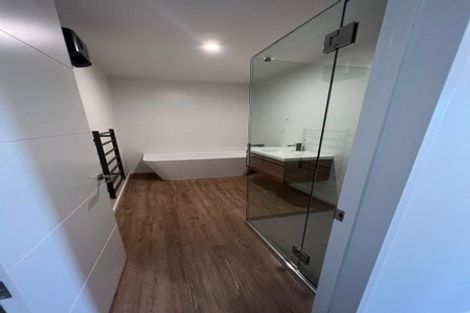 Photo of property in 43 Canon Street, St Albans, Christchurch, 8014