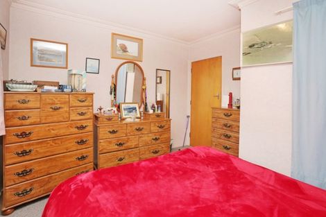 Photo of property in 23 Lauder Crescent, Heidelberg, Invercargill, 9812