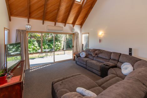 Photo of property in 57 Lakewood Drive, Burwood, Christchurch, 8083