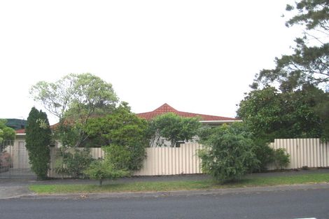 Photo of property in 19 Porritt Avenue, Chatswood, Auckland, 0626