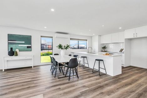 Photo of property in 16 Wakeman Drive, Lincoln, 7608