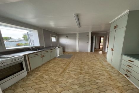 Photo of property in 131 Colombo Road, Masterton, 5810