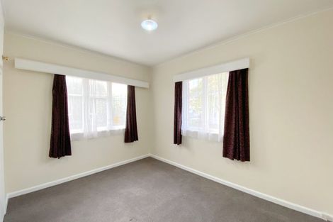 Photo of property in 780a Dominion Road, Mount Eden, Auckland, 1041
