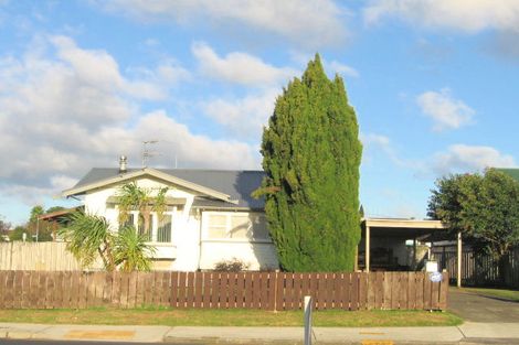 Photo of property in 1/189 Shirley Road, Papatoetoe, Auckland, 2025