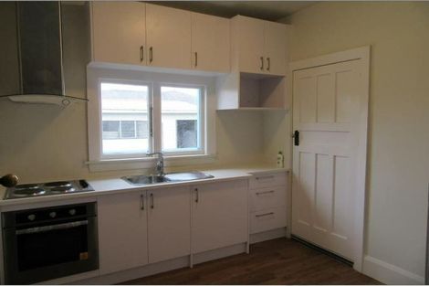 Photo of property in 159 Riccarton Road, Riccarton, Christchurch, 8041