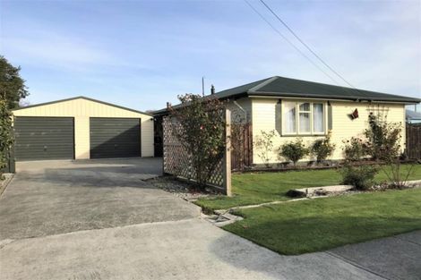 Photo of property in 22 High Street, Balclutha, 9230