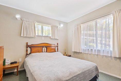 Photo of property in 2a Tom Muir Drive, Gate Pa, Tauranga, 3112