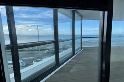 Photo of property in 2/167 Tamaki Drive, Kohimarama, Auckland, 1071