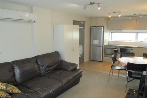 Photo of property in 40/225 Salisbury Street, Christchurch Central, Christchurch, 8013