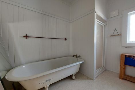 Photo of property in 5 Weona Place, Westmere, Auckland, 1022