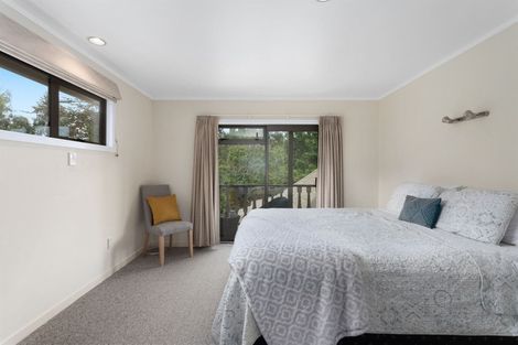 Photo of property in 33 Waiewe Street, Whakatane, 3120