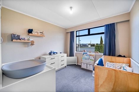 Photo of property in 112 Robertson Street, Gore, 9710