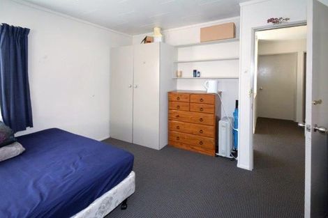 Photo of property in 809j Great King Street North, North Dunedin, Dunedin, 9016