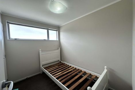 Photo of property in 51a Ohariu Road, Johnsonville, Wellington, 6037