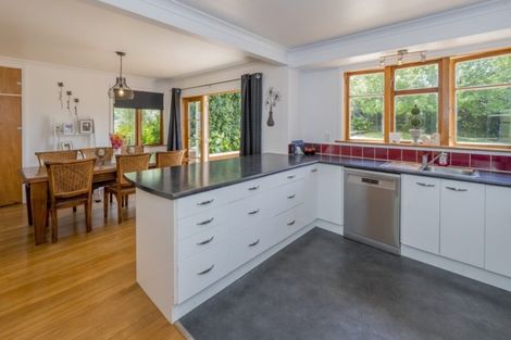 Photo of property in 10 Read Street, Levin, 5510