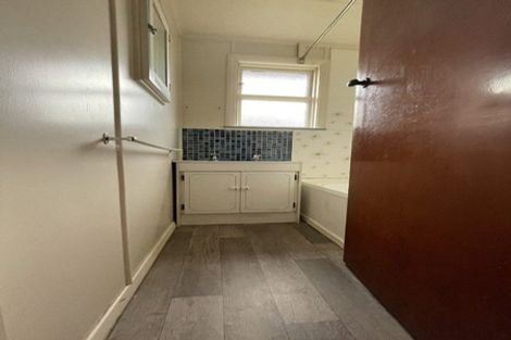 Photo of property in 207 Crawford Street, Glengarry, Invercargill, 9810