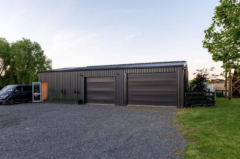 Photo of property in 37 French Pass Road, Cambridge, 3496