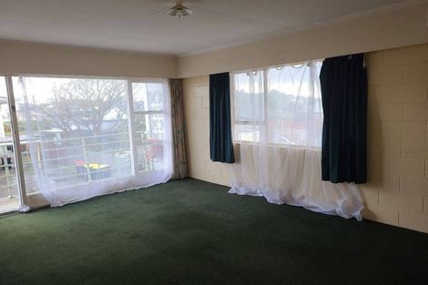Photo of property in 177a-j Tweed Street, Appleby, Invercargill, 9812