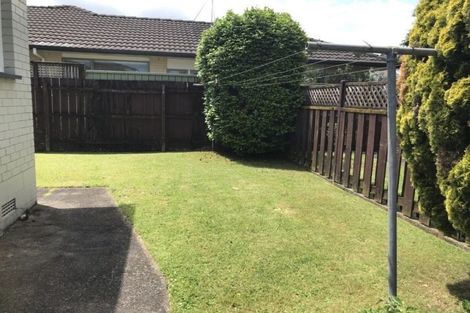 Photo of property in 3/56 East Street, Papakura, 2110