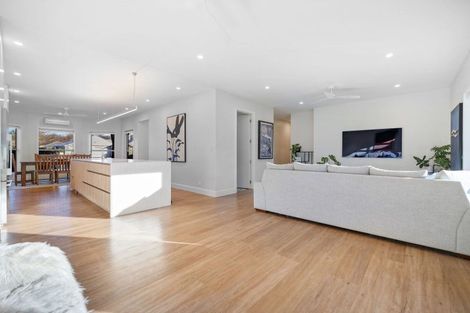 Photo of property in 4 Crawford Place, Lake Hayes, Queenstown, 9304