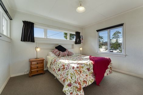 Photo of property in 102 Thorp Street, Motueka, 7120