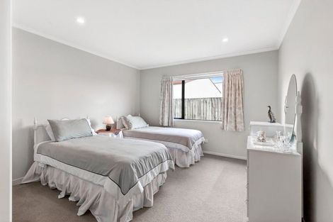 Photo of property in Parkside Villas, 134/11 Manuka Street, Matamata, 3400
