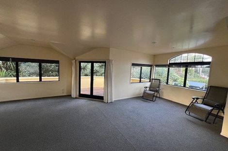 Photo of property in 81b Turret Road, Tauranga South, Tauranga, 3112