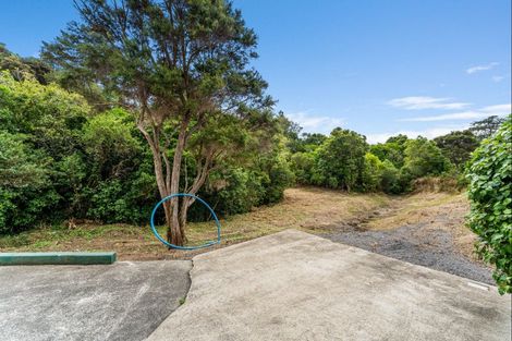 Photo of property in 12c Redwood Close, Paraparaumu, 5032
