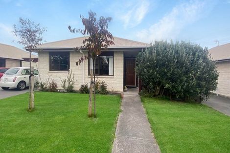 Photo of property in 2/16 Milton Street, Somerfield, Christchurch, 8024