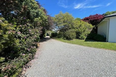 Photo of property in 17 Taylor Street, Kensington, Timaru, 7910