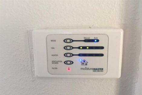 Photo of property in 45 Lewis Avenue, Aramoho, Whanganui, 4500