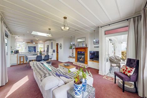 Photo of property in 200 Mount Sea Road, Thames, 3500