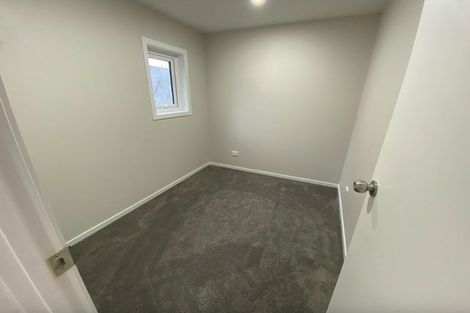 Photo of property in 1/28 Colum Place, Bucklands Beach, Auckland, 2014