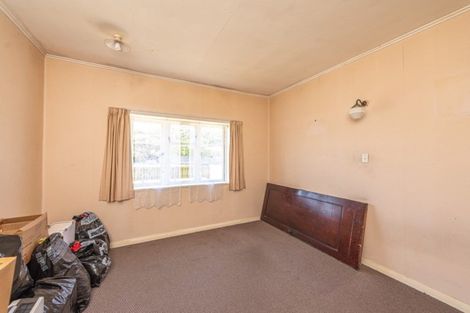 Photo of property in 147 Grey Street, Springvale, Whanganui, 4501