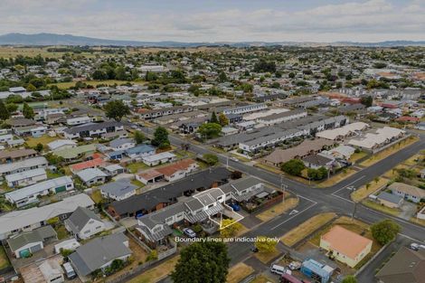 Photo of property in 27b Sayer Street, Frankton, Hamilton, 3204