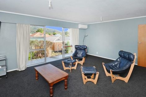 Photo of property in 8 Cooke Street, Avenues, Whangarei, 0110